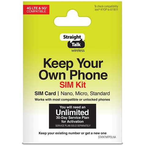 straight talk smart watch sim card|replacement straight talk sim card.